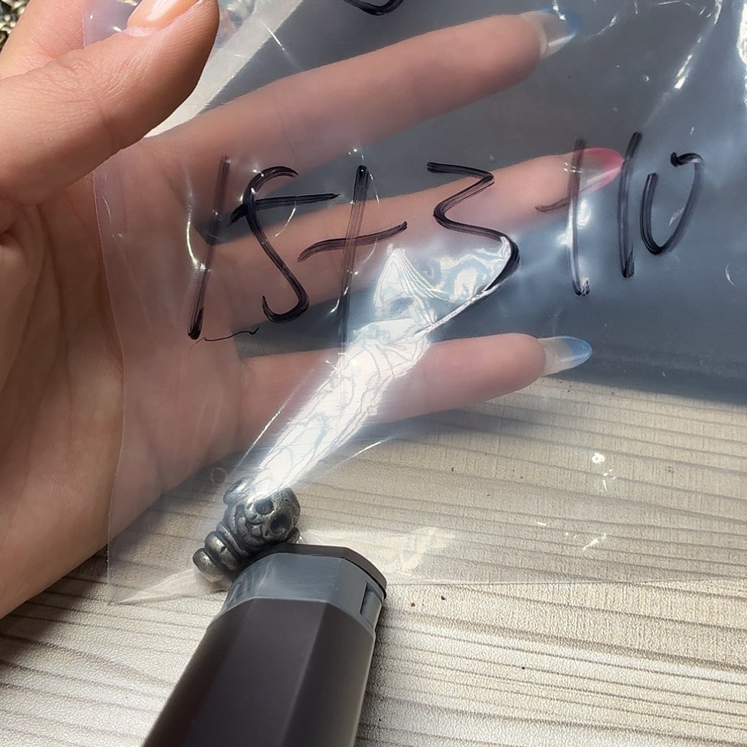 N***9dufiflflckfkfjcyjfhfyvfog