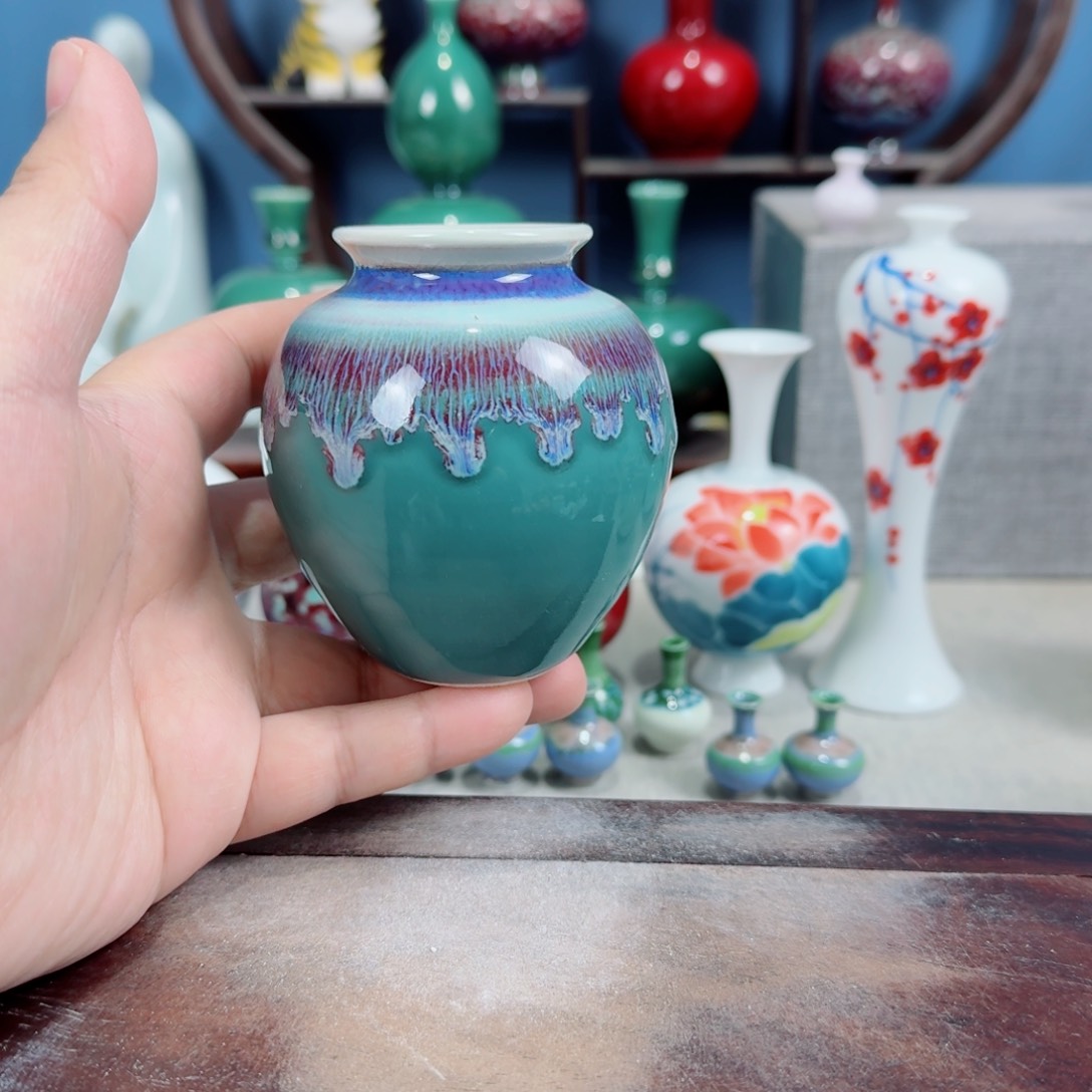 瓶摆件摆件摆件摆件