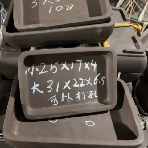 100-8。     微瑕100-8