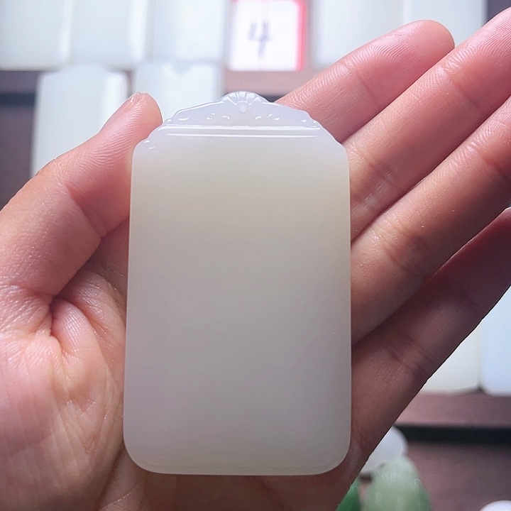 无事牌475000000000