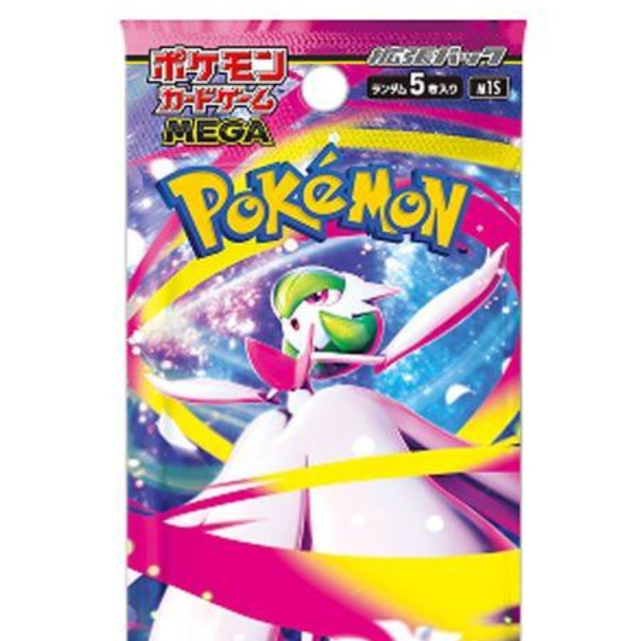 m1s宝可梦卡牌代拆