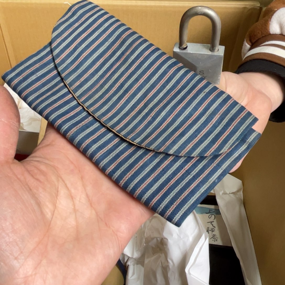 高***墙中古东西喜欢您拍下就好