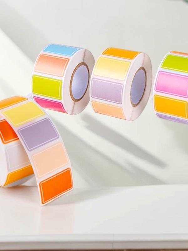 居家日用百货E41-60