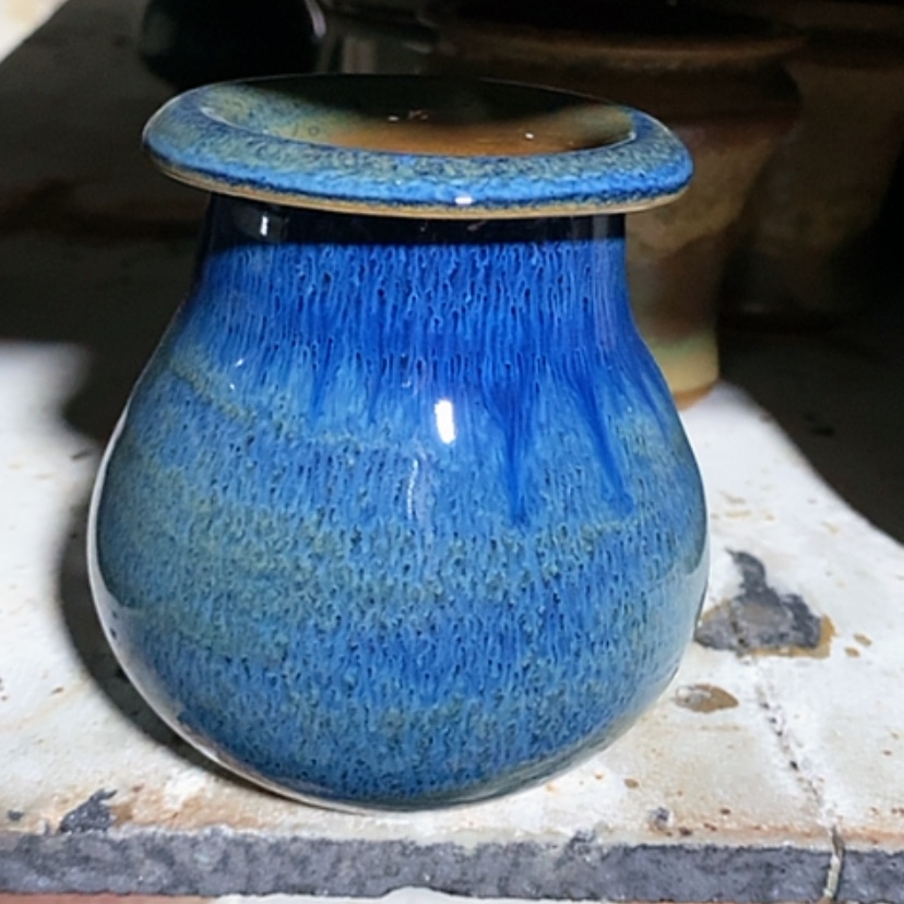 【闪购商品】红陶口6