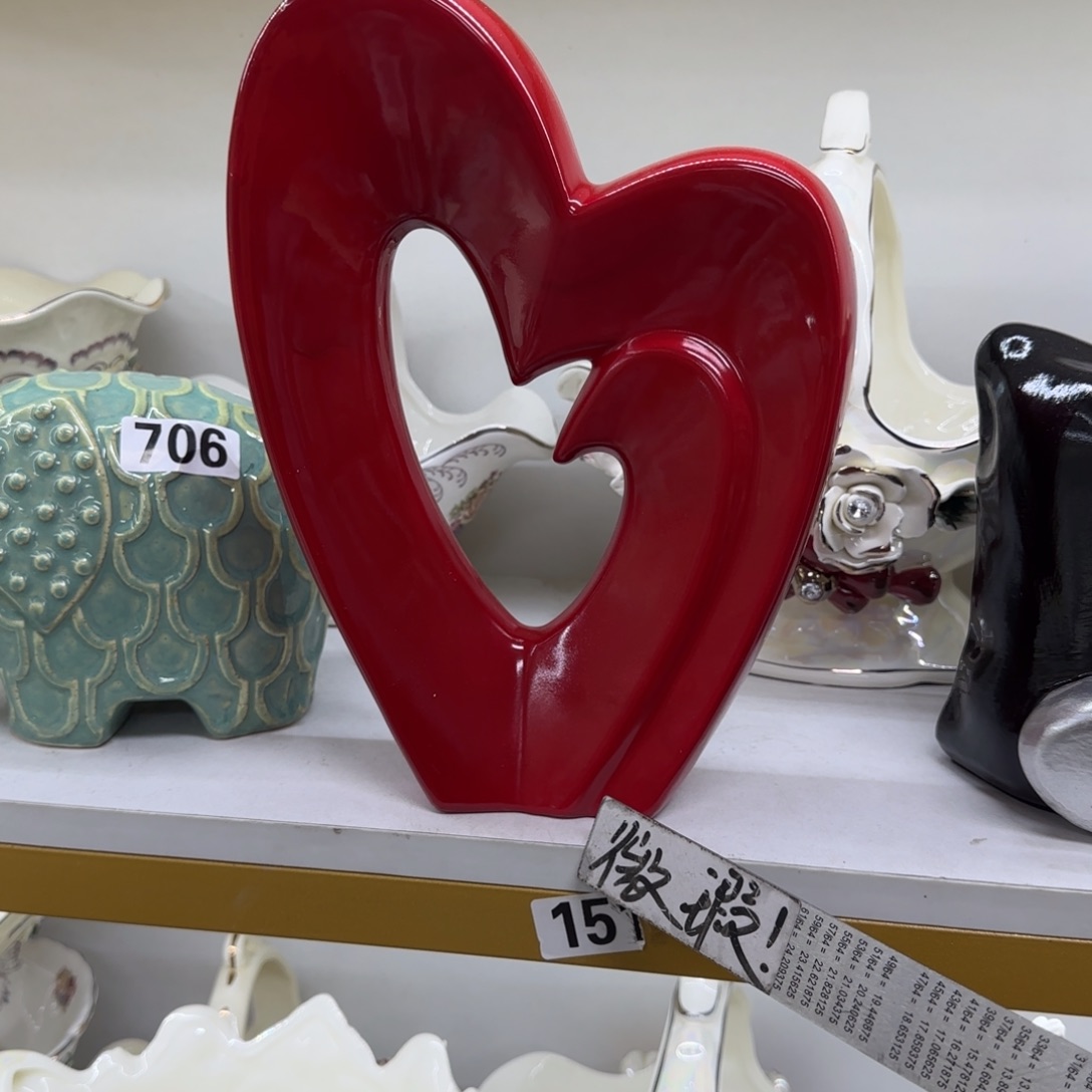 瓷片陶瓷工艺陶瓷艺术