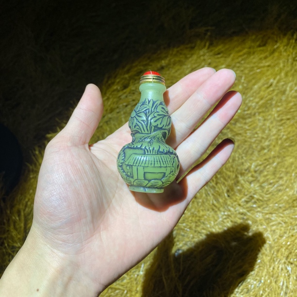 1个家居饰品摆件 80 精美摆件