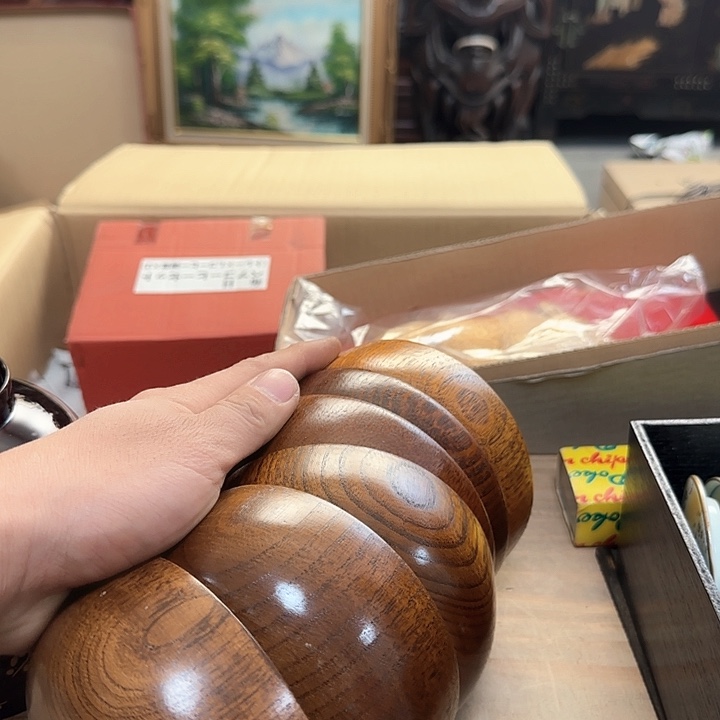 瓷片瓷质品工艺品