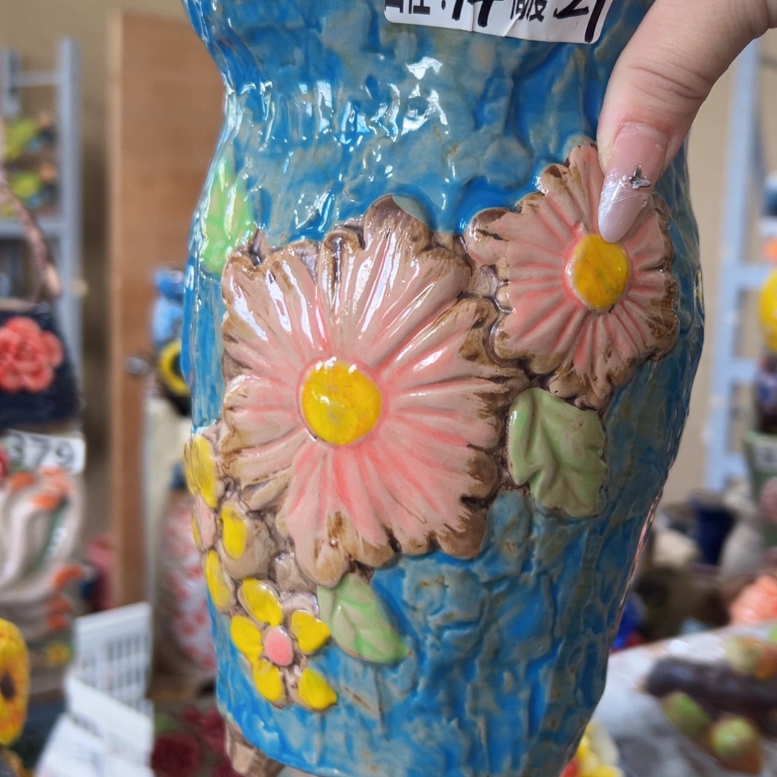 满18.8元包邮发货