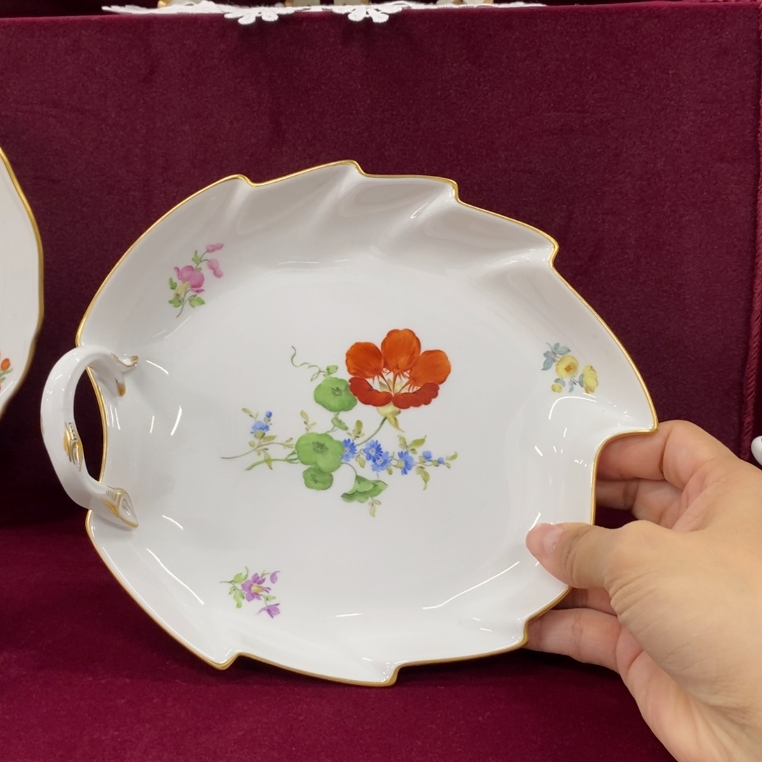 梅森中古瓷器其他瓷器紫砂