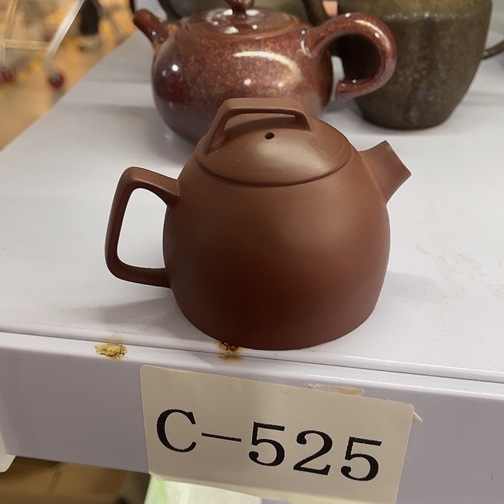 瓷片福利待遇多多哦哦哦