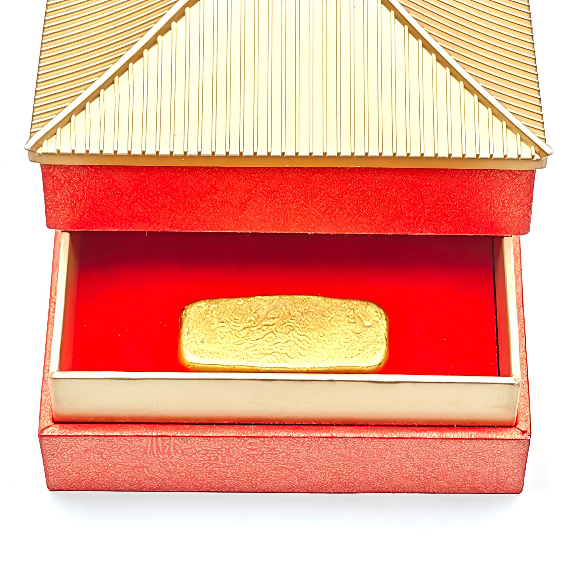 惊喜礼盒原创春节风格轻职风精品挂件k919