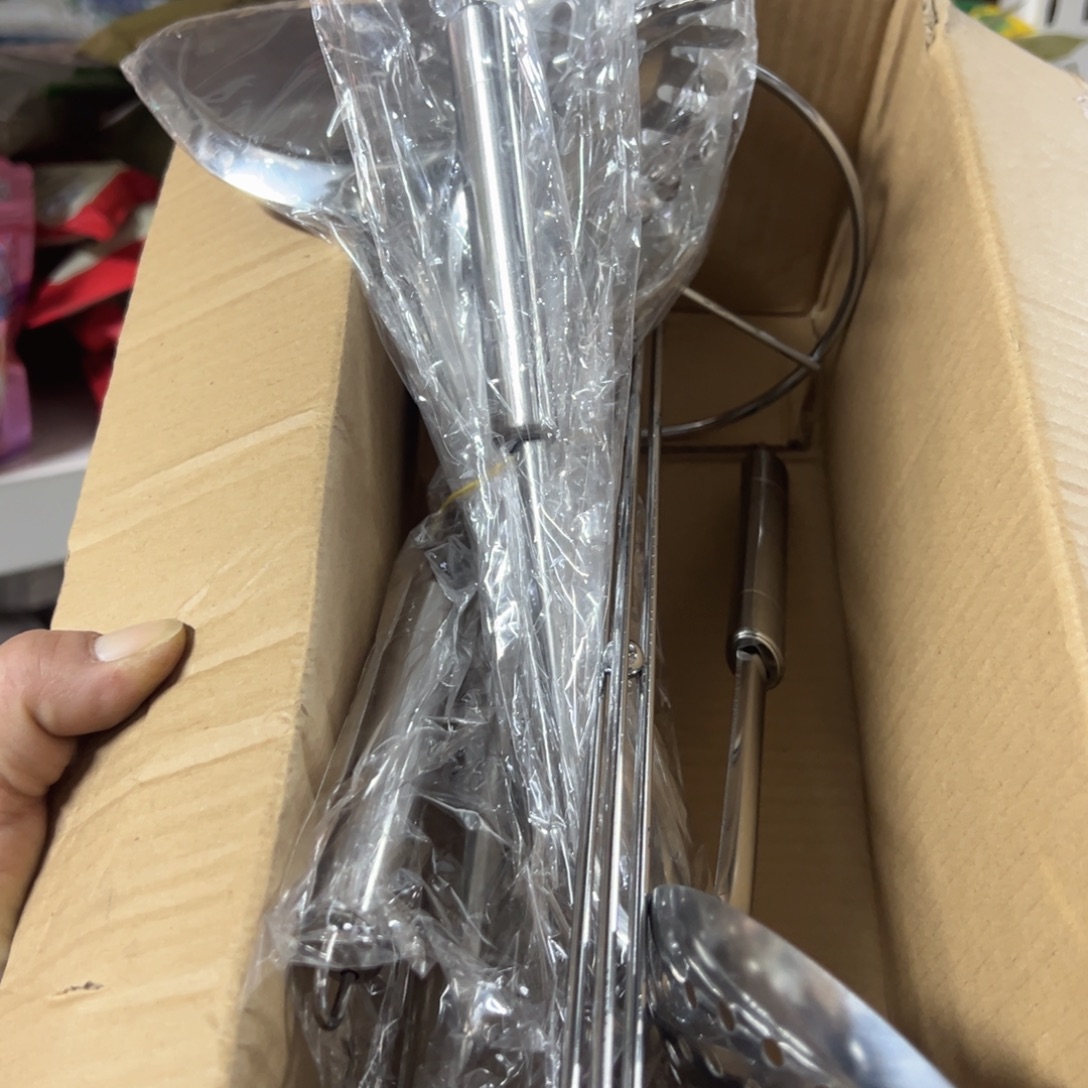 京仓好物为品质生活添砖加瓦