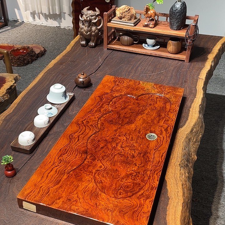 平***平巴花鬼脸，一物一拍