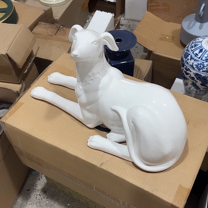 瓷片样品样品样品样品