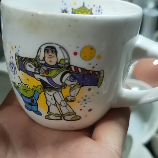 宠***儿茶盏瓷器吗你，么么哒爱你，么么哒