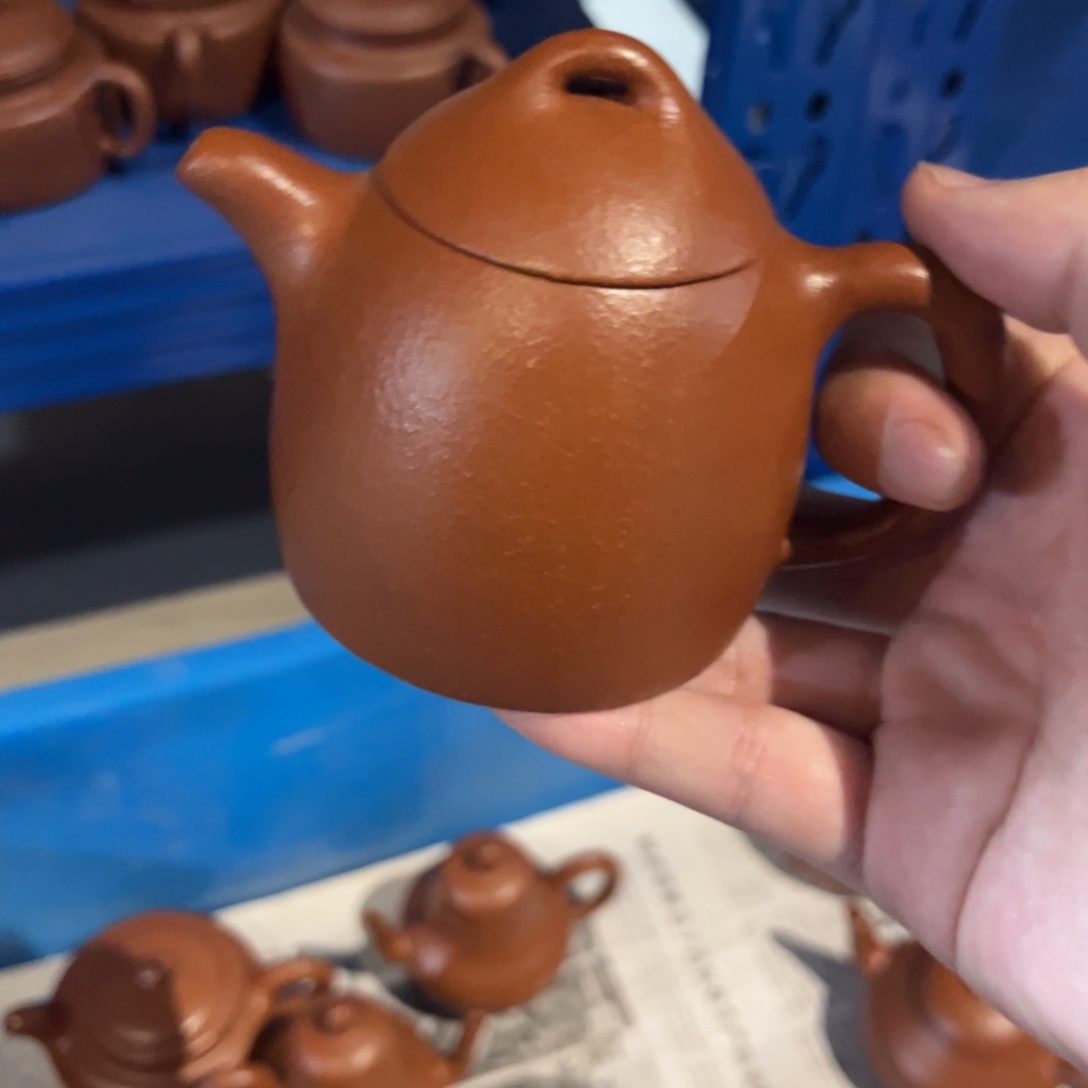 紫砂紫砂紫砂紫砂