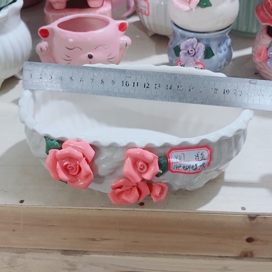 红陶1111111111111111