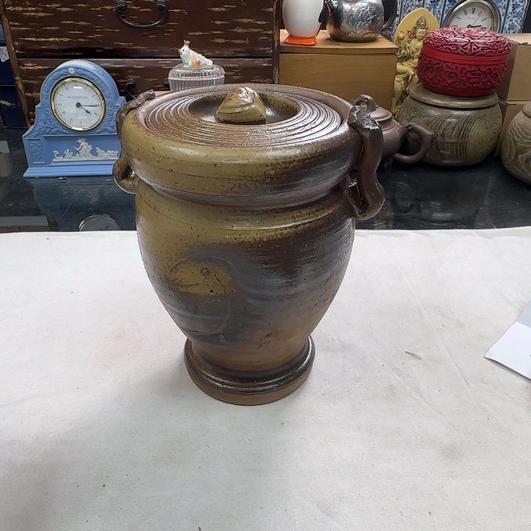 銘海精选，天天好物218