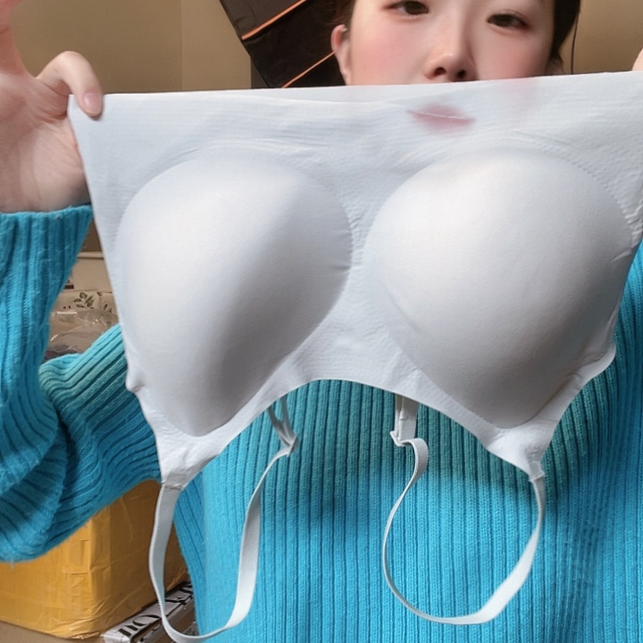 三醋酯纤维L码数内衣423