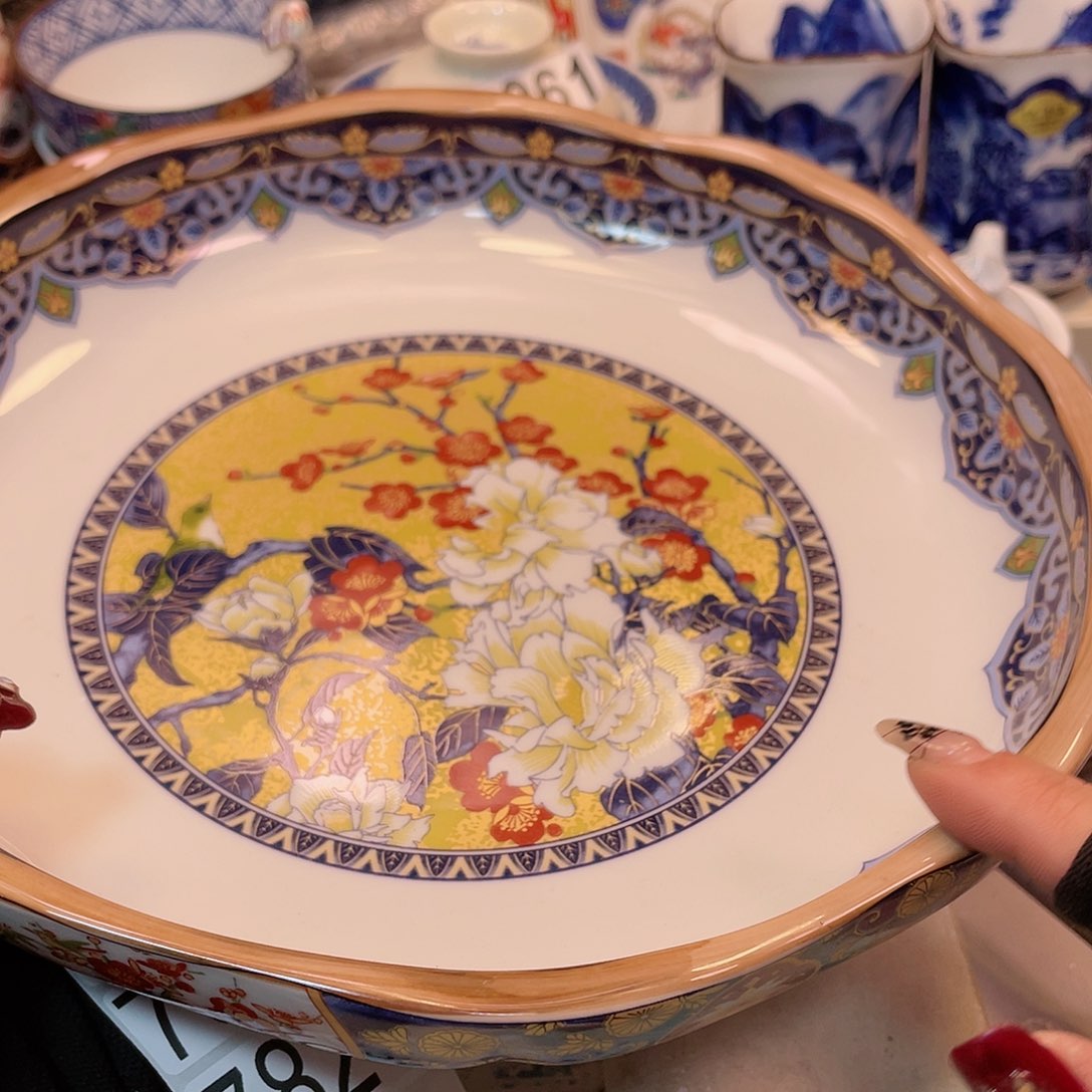 瓷器瓷器瓷器瓷器