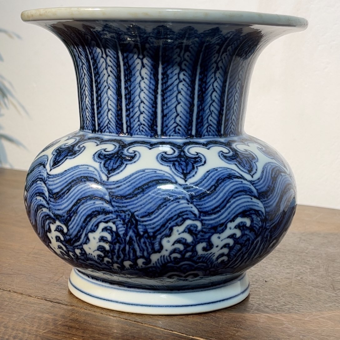 摆件佰****批瓷器摆件牛牛牛牛牛牛