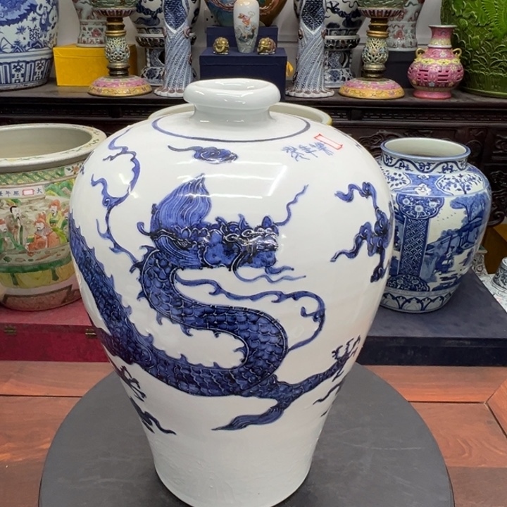 瓷瓷瓷瓷瓷瓷瓷瓷瓷瓷器