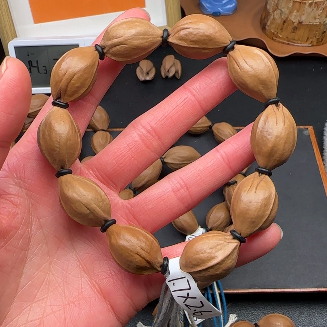 1·7✖️2·6头货铁核