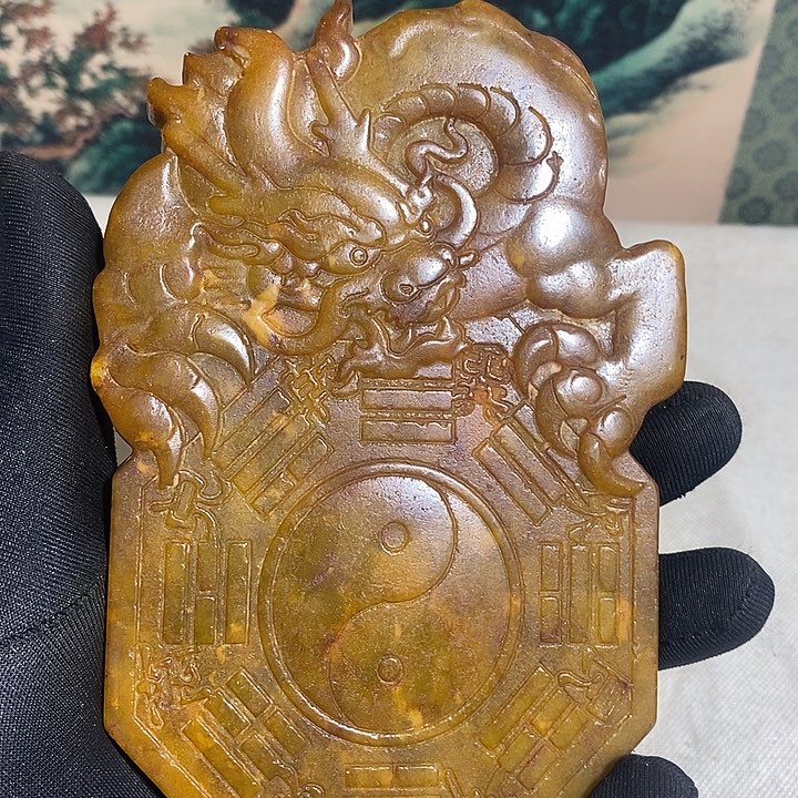 咯抠图58888999988