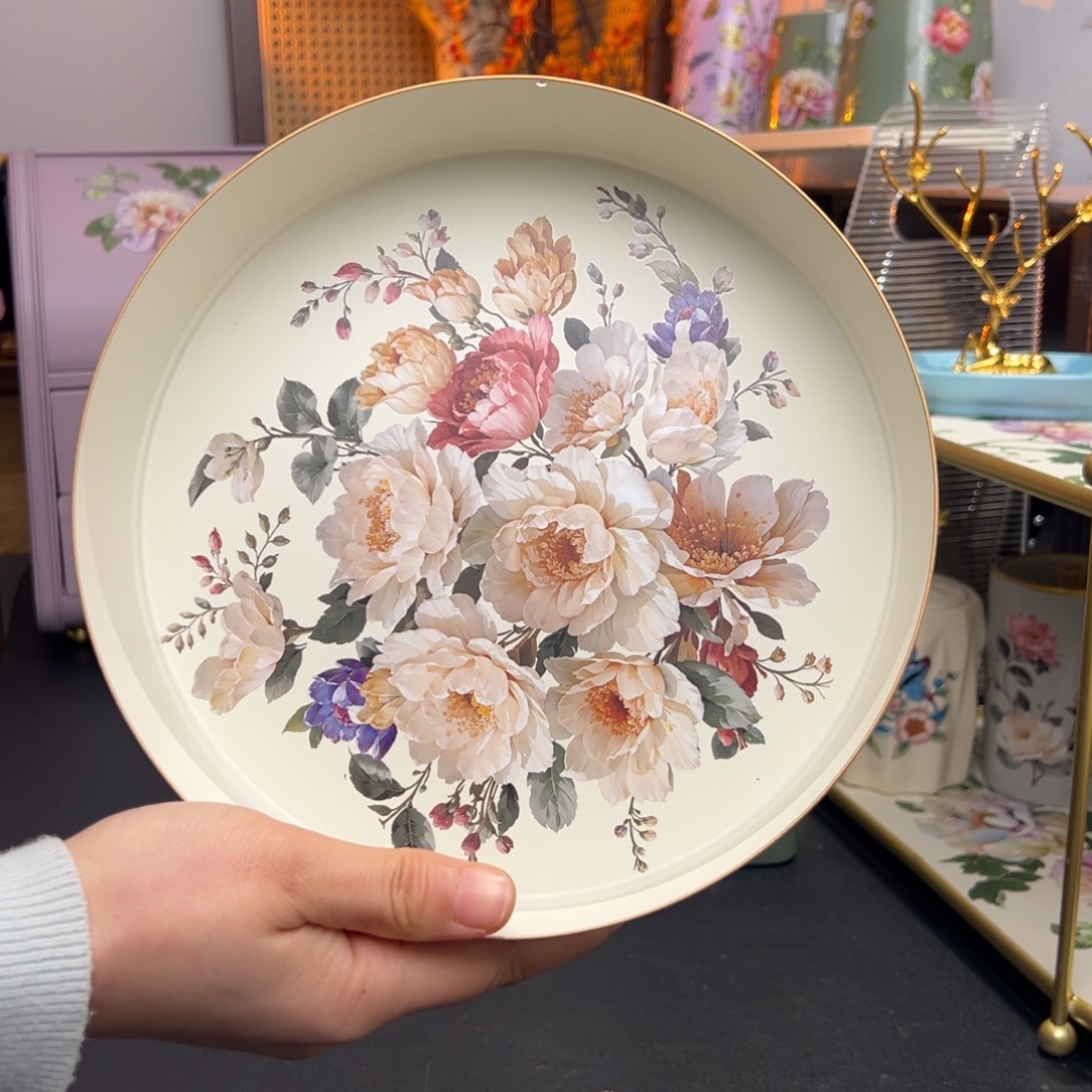 手工艺品琉璃陶瓷陶瓷