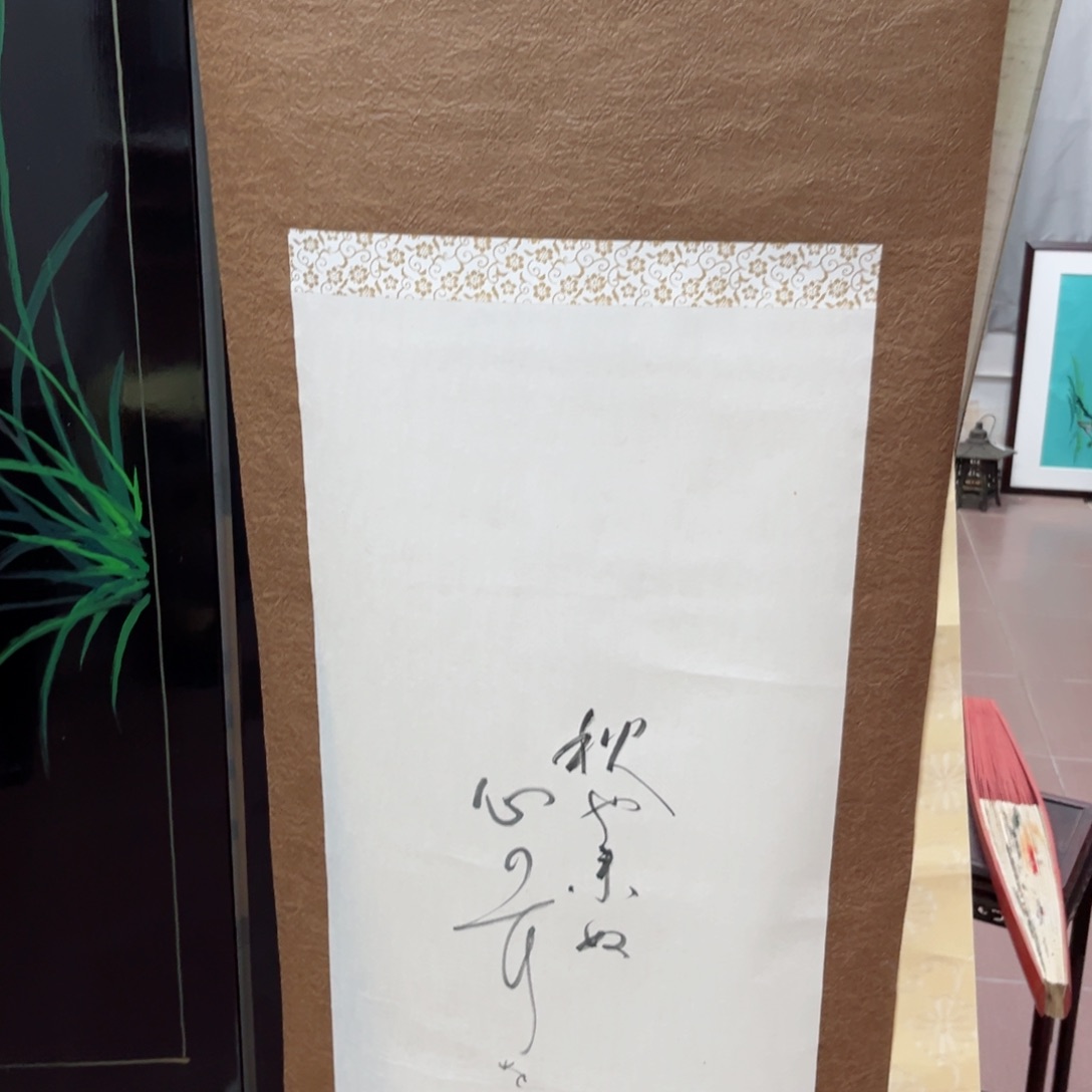 日本采购 有瑕疵看清楚 哦