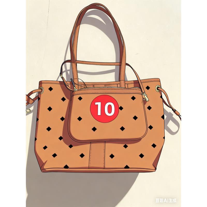 A10【小号双面购物袋】新款上新LK