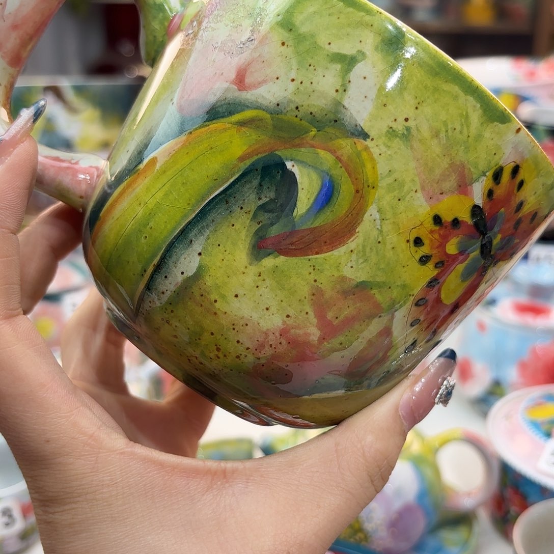 瓷片你要好好休息好的话那就是