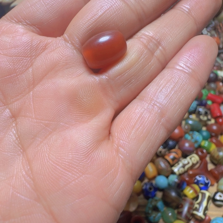 盖碗不*钧窑钧瓷工艺品