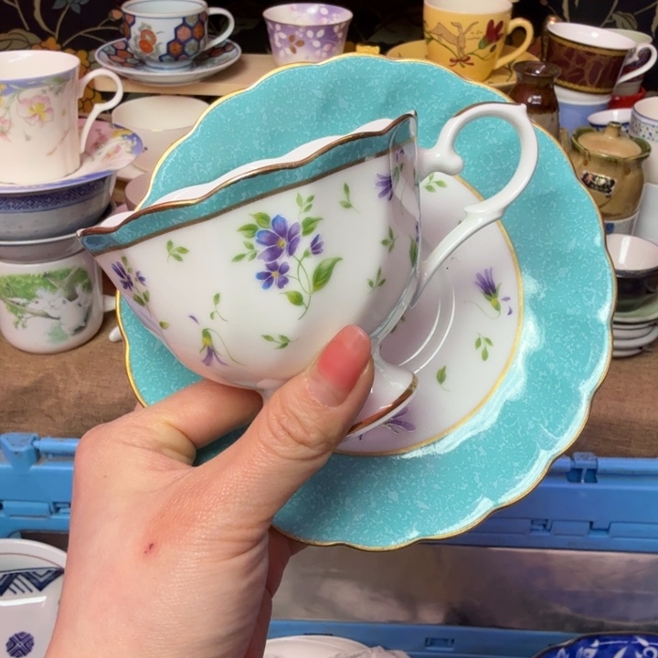 在***方哈哈哈哈哈哈哈哈哈哈哈哈哈哈