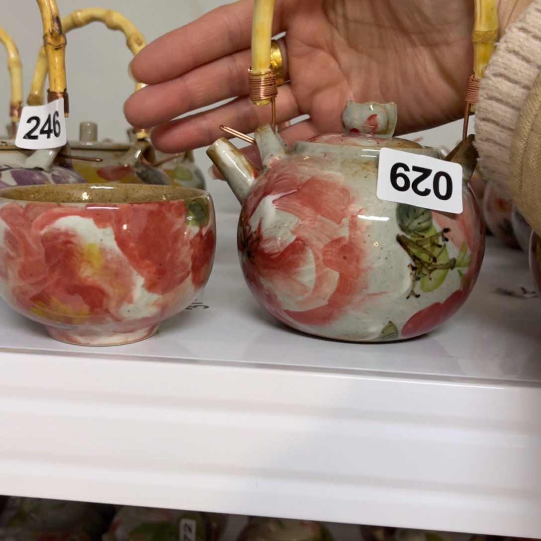 杯朋友们晚上好浮力多多快来