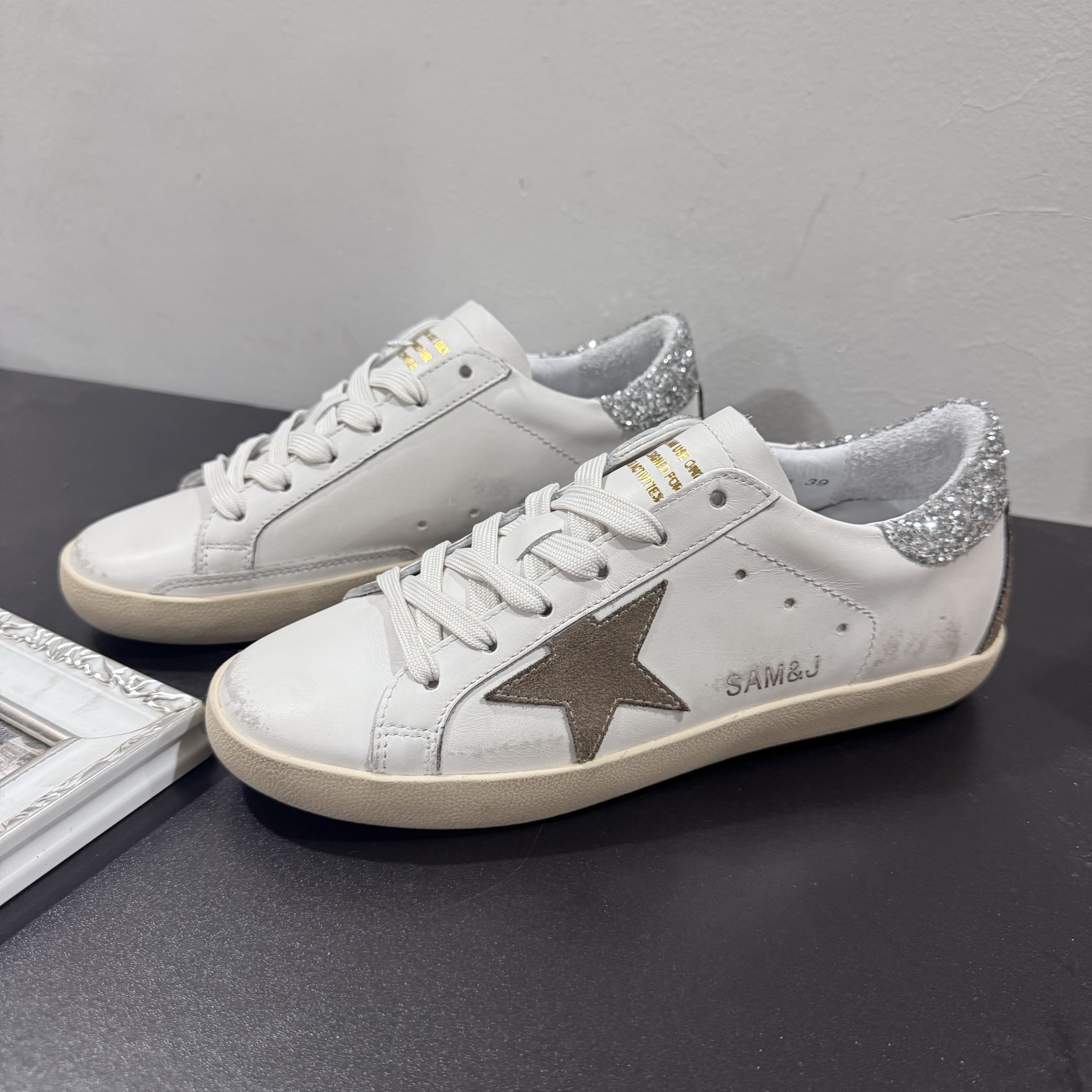 【169这里】东莞外贸精品断码女鞋 品质女鞋