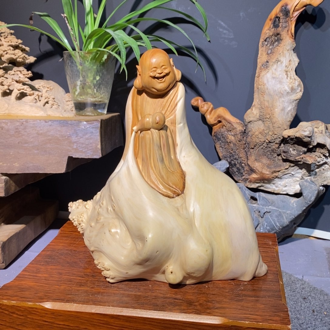 天***行柏木太行188589669