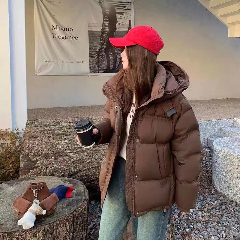 79孤品[菲斯特]时尚多款羽绒服2（7000-7200）