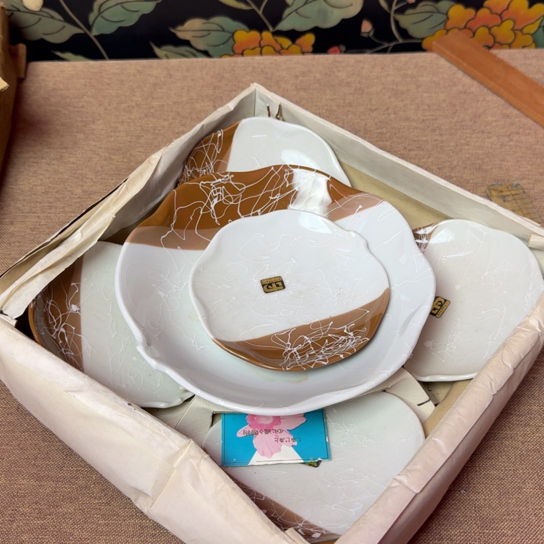 瓷器瓷器瓷器瓷器瓷器