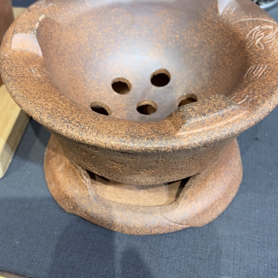 瓷片我是真的喜欢我我是