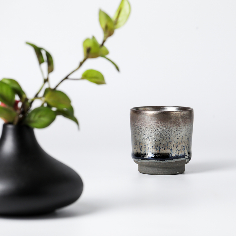 粉晶茶盏50*50mm内里39mm 11240724-02-7