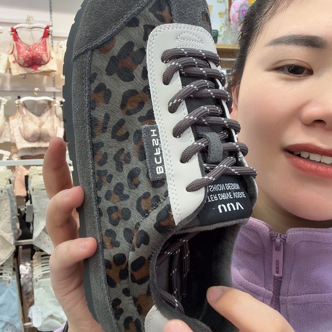 三醋酯纤维七月39码