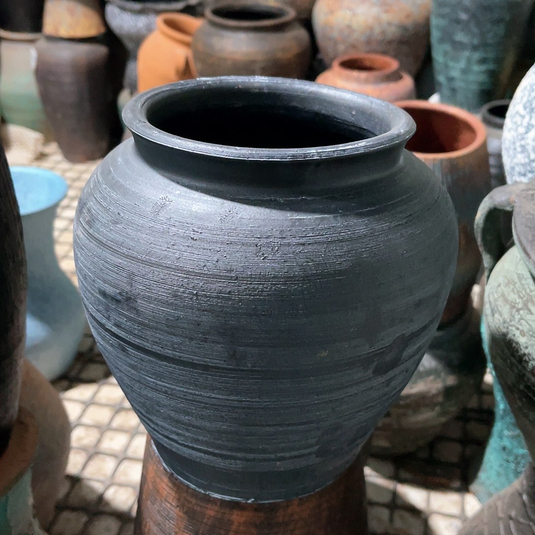 带孔口径14高度20微瑕