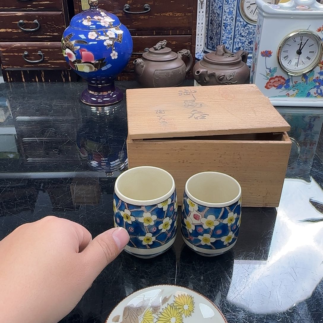 天天精选，銘海好物253