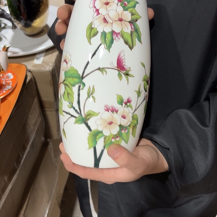 瓷片样品样品 样品样品