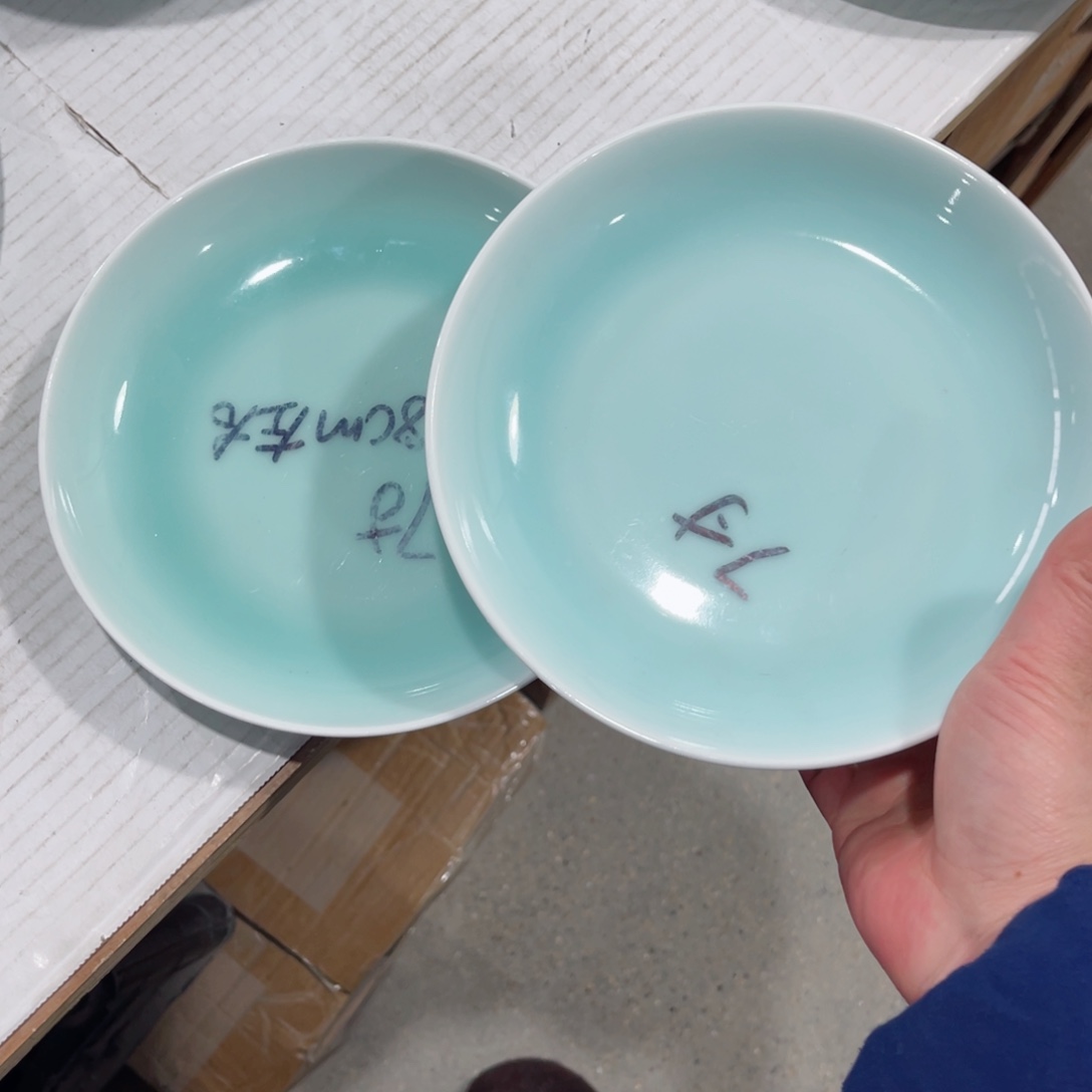 哈哈哈哈哈哈哈哈