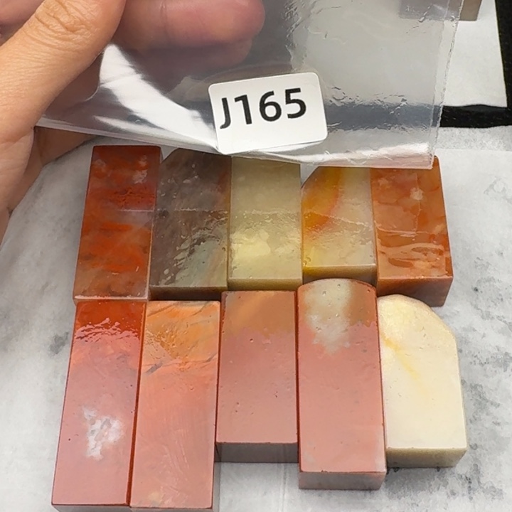 老挝石肇*老挝 老挝 老挝