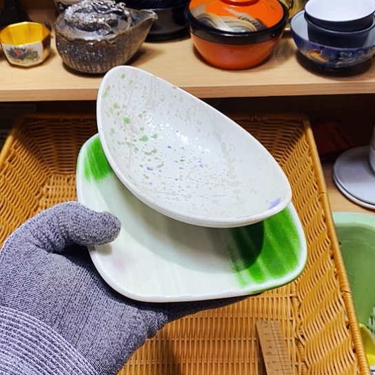 瓷片开开心心快快乐乐健健康康