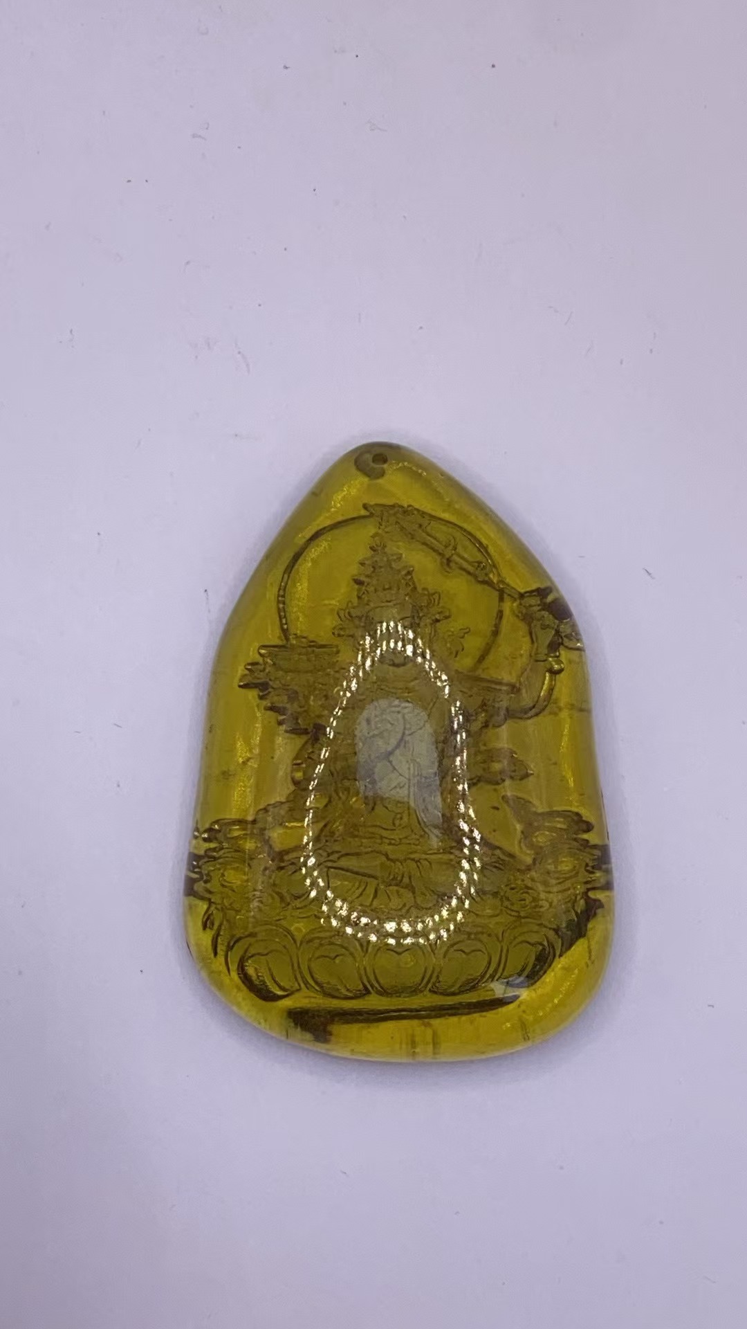 F17【凤源】设计时尚气质手串（多样性发货发其一）