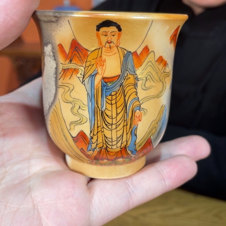 盘福利来啦，福利来